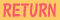 �g�b�v�֖߂�